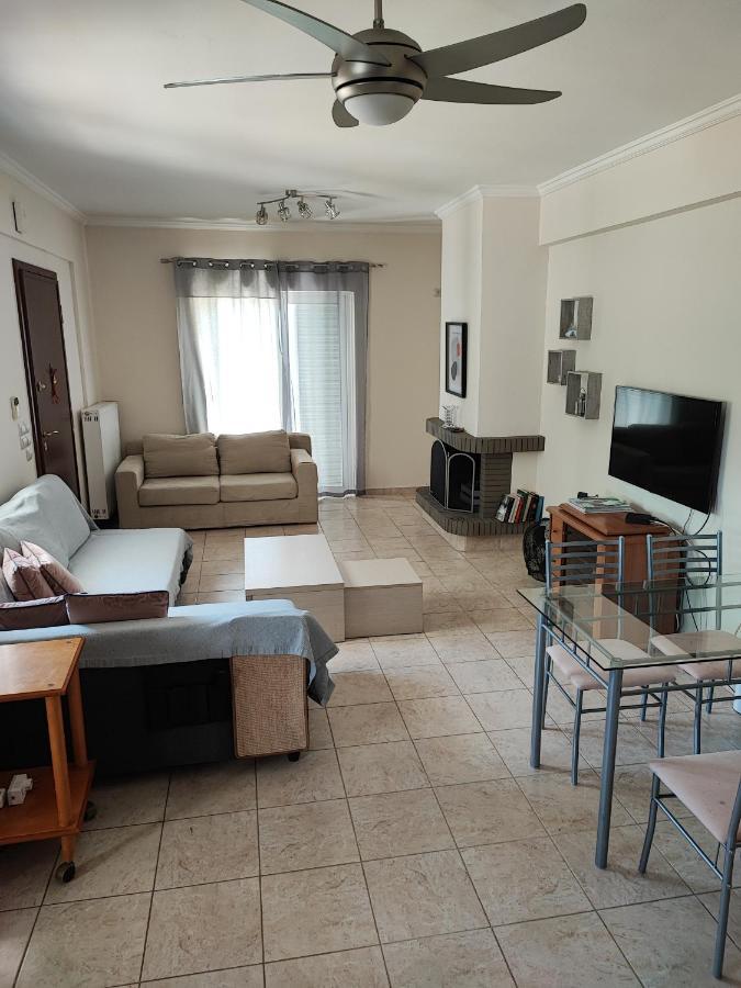 Holiday home A Cozy Whole House Near The Airport And The