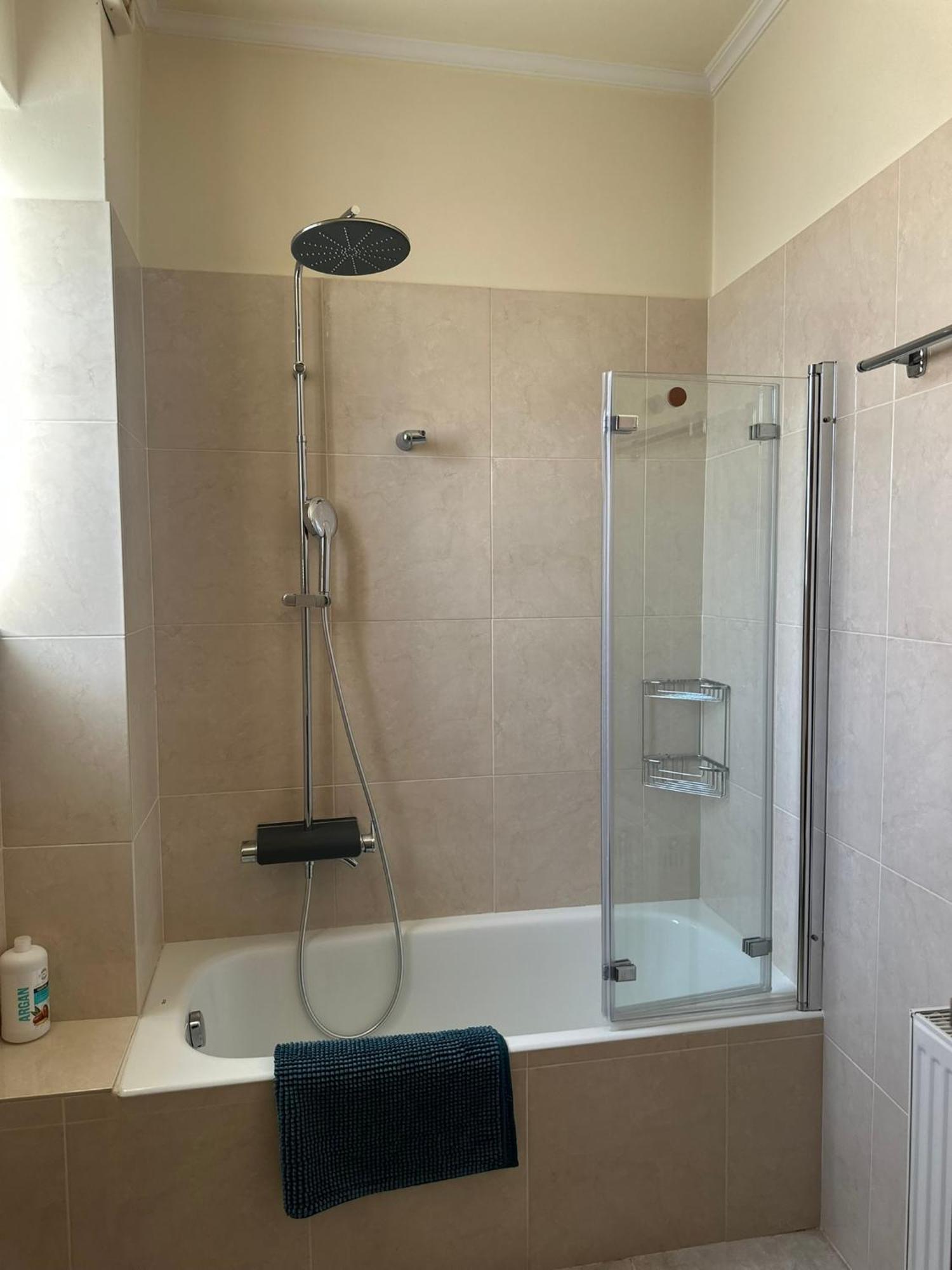 Holiday home A Cozy Whole House Near The Airport And The