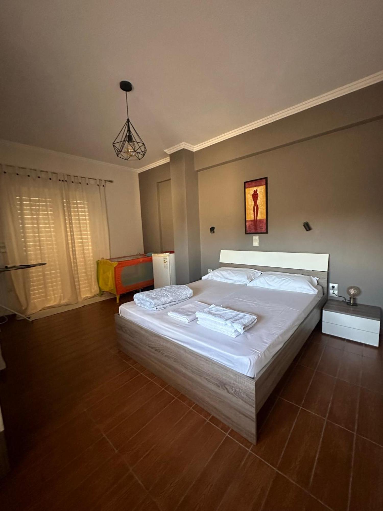 A Cozy Whole House Near The Airport And The Ferienhaus *