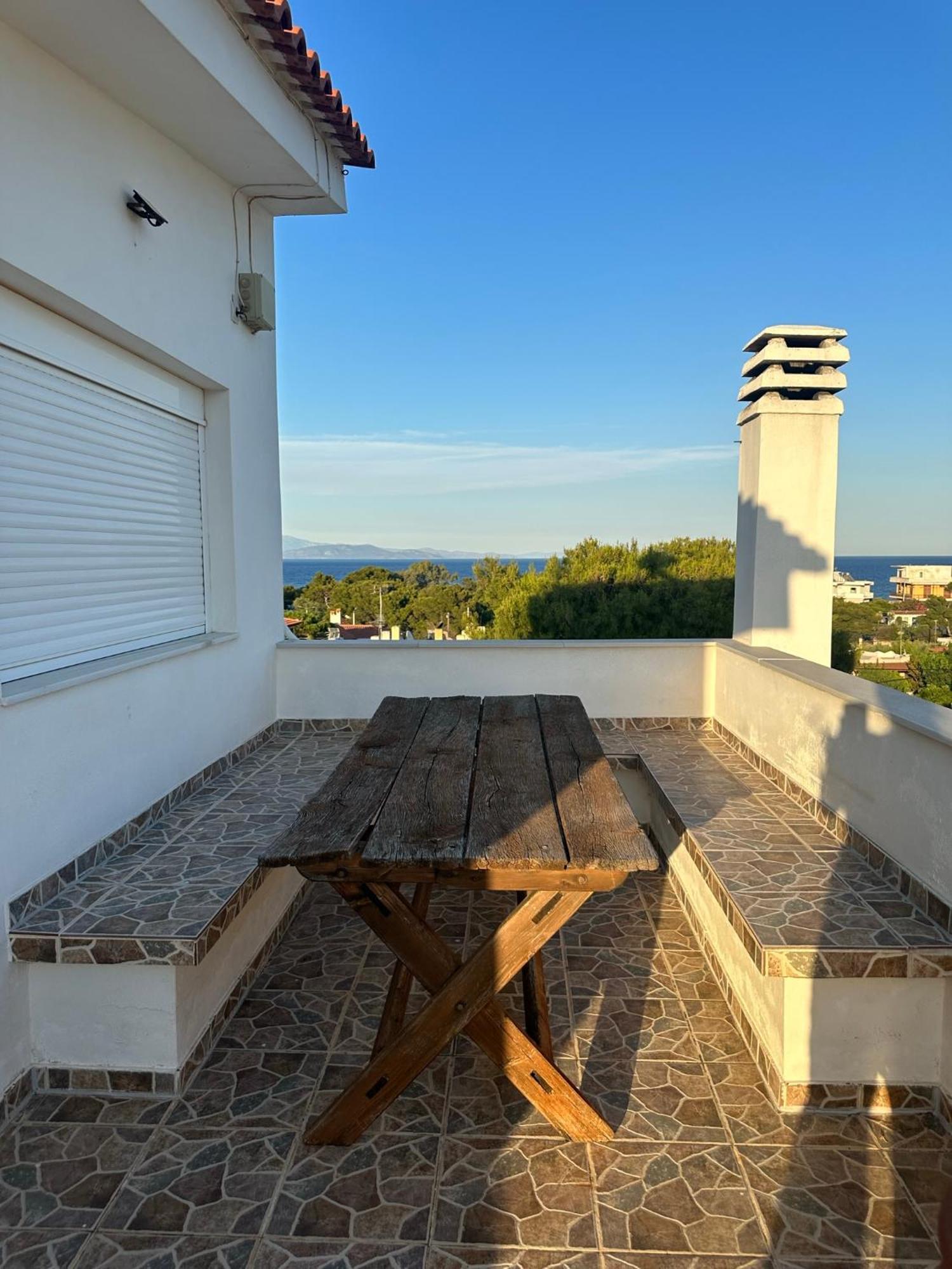 A Cozy Whole House Near The Airport And The Ferienhaus *
